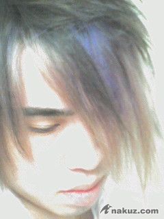 250708_010149.JPG