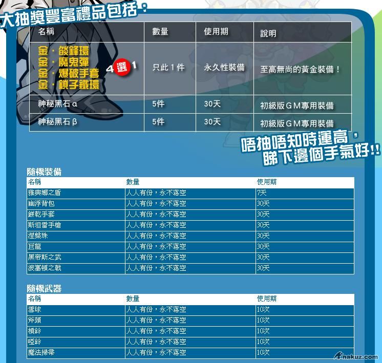 刮刮卡寶物.JPG
