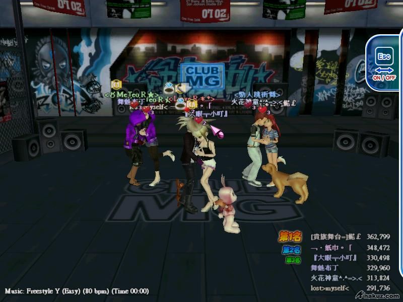 2008_7_30_16.18.58.jpg
