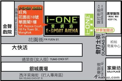 MAP-MKESPORT.JPG