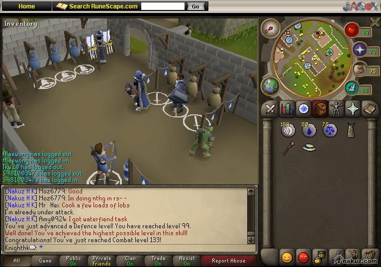 99def2.JPG
