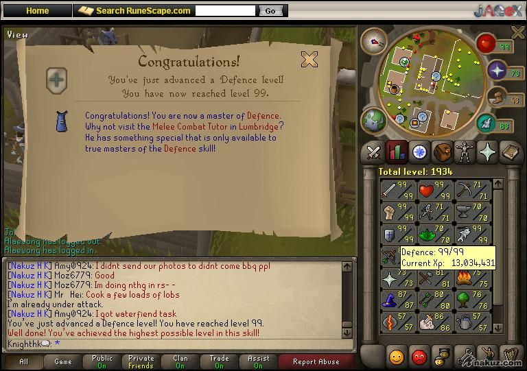 99def.JPG