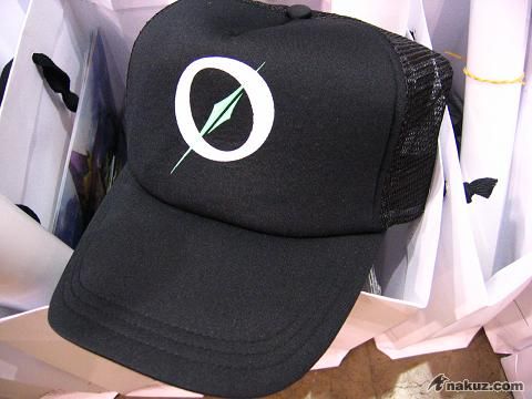 照片 020.jpg