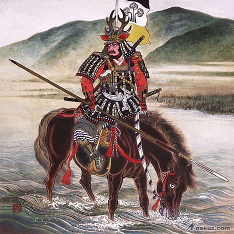 tadakatsu_samurai.jpg
