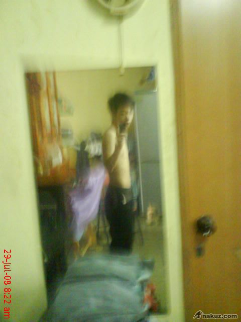DSC00040.JPG