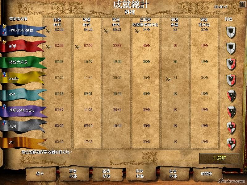 AOK003.JPG