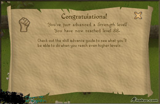 ScreenShot003.png