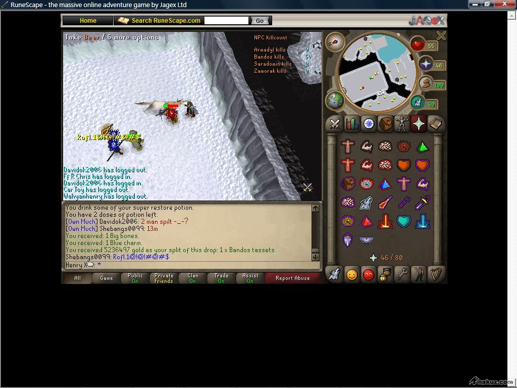 Tasset 4.jpg