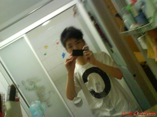 DSC00032.JPG