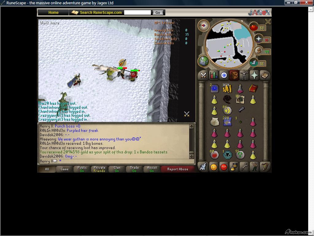 Tasset 3.jpg