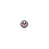膠膠.gif