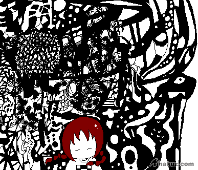 583.png