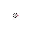 轉膠.gif