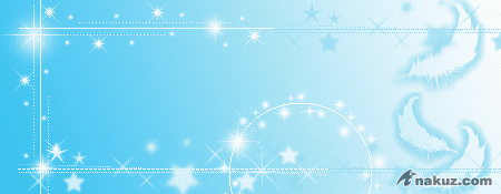 11_1142004917.gif