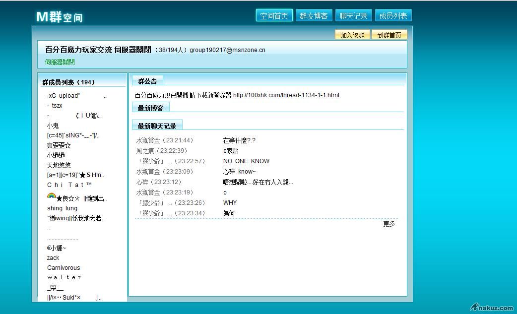 未命名133113.jpg