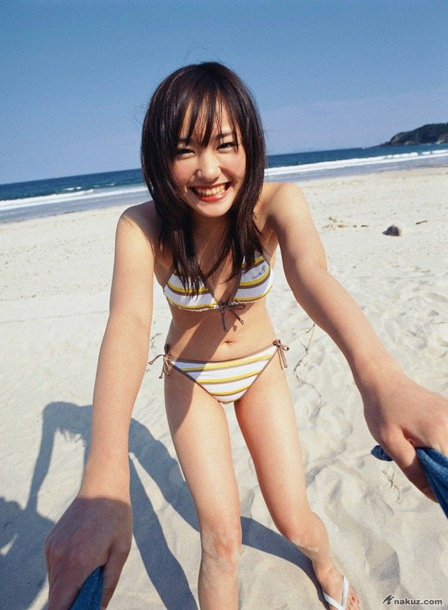 aragaki_yui_05_17.jpg