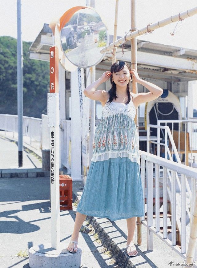 aragaki_yui_08_03.jpg
