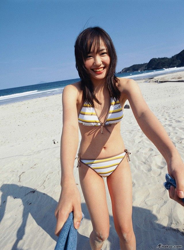 aragaki_yui_05_16.jpg