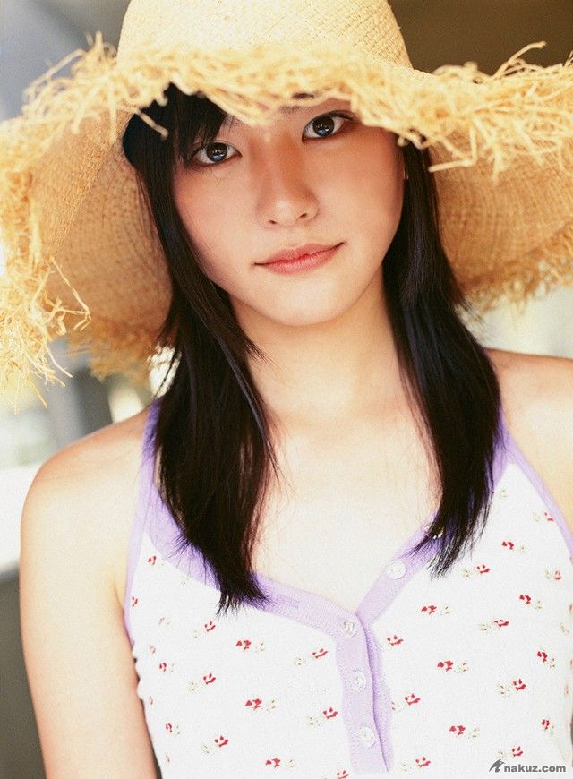 aragaki_yui_14_12.jpg