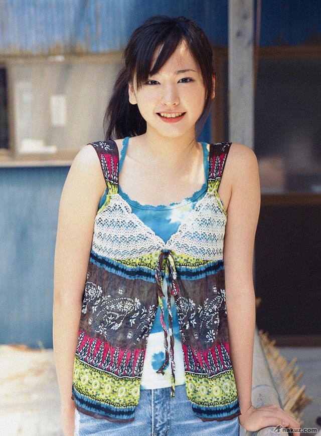 aragaki_yui_07_03.jpg