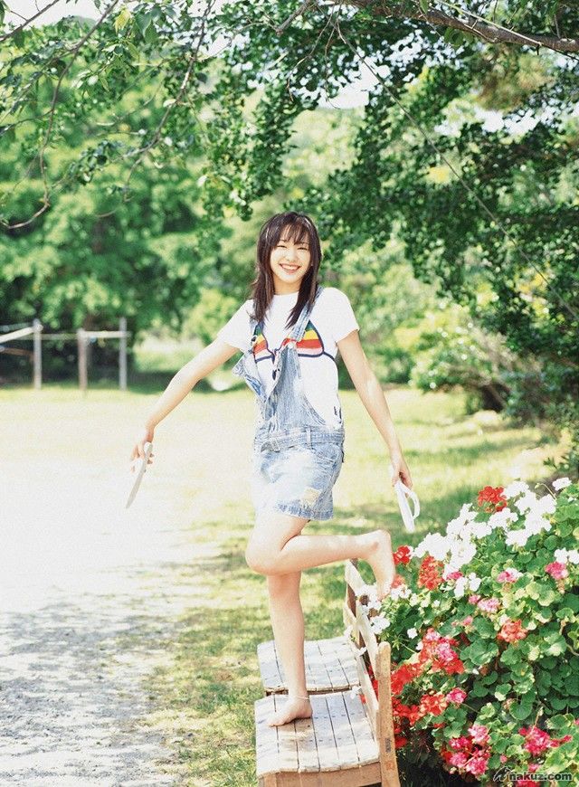 aragaki_yui_01_06.jpg