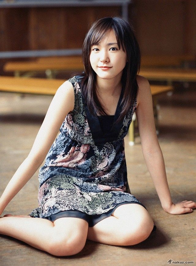 aragaki_yui_11_04.jpg