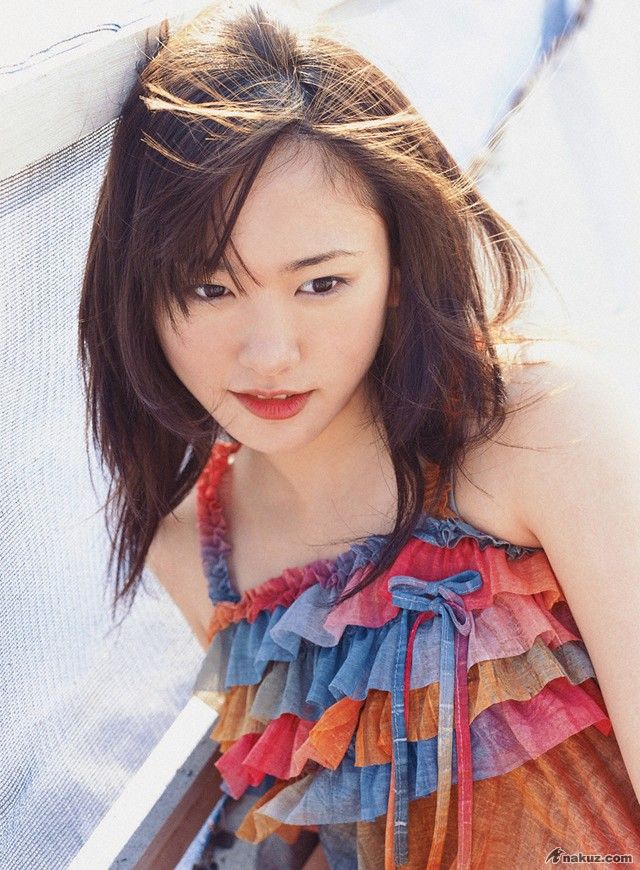 aragaki_yui_02_01.jpg