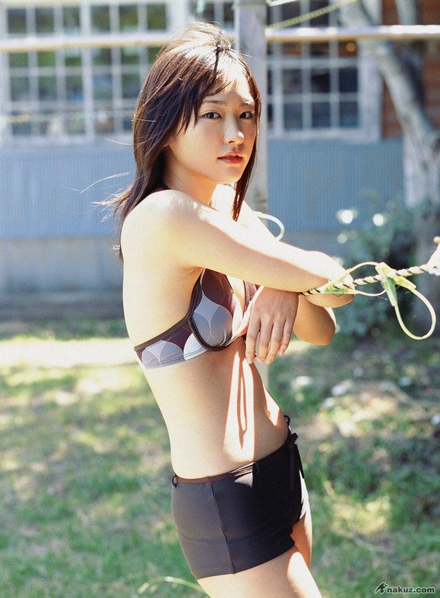 aragaki_yui_04_03.jpg