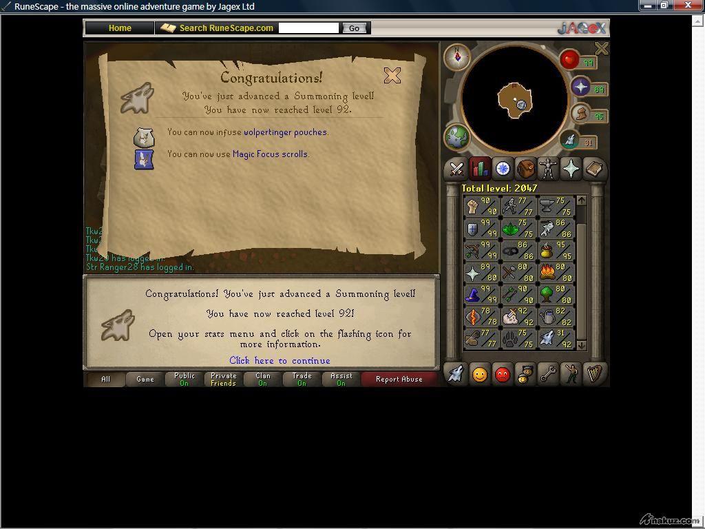 92 Summoning.jpg