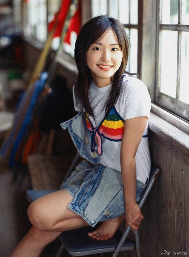 aragaki_yui_01_03.jpg