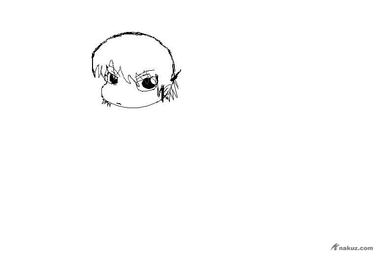 囧蜜4.jpg