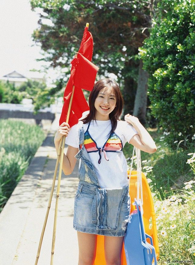 aragaki_yui_01_04.jpg