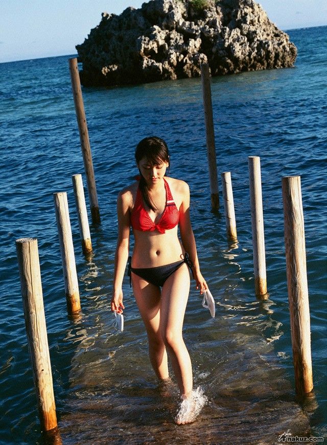 aragaki_yui_14_14.jpg