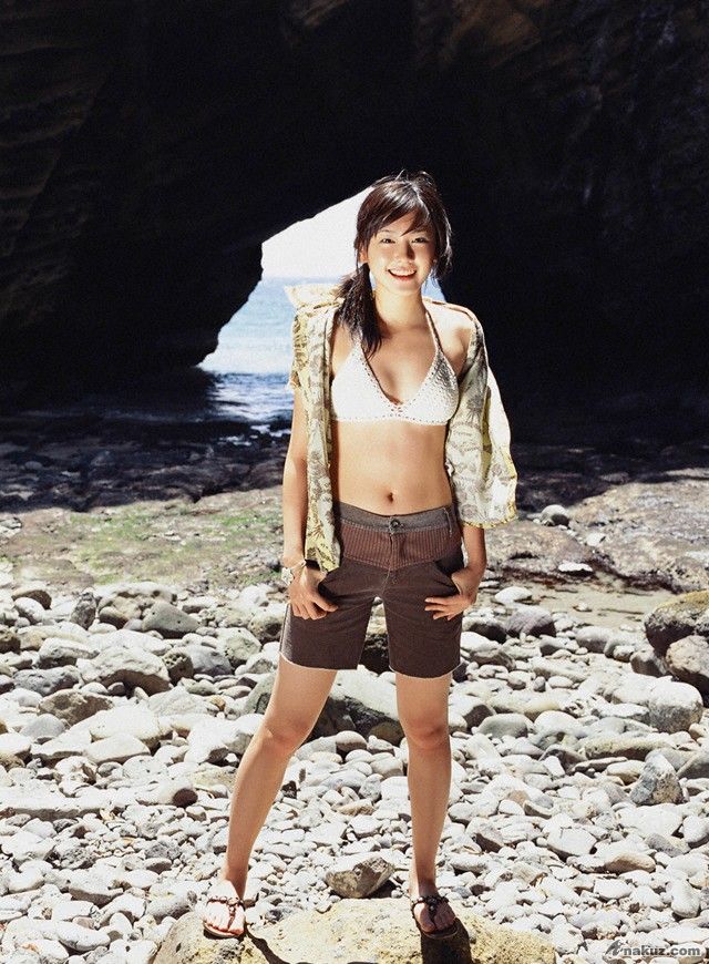 aragaki_yui_09_03.jpg