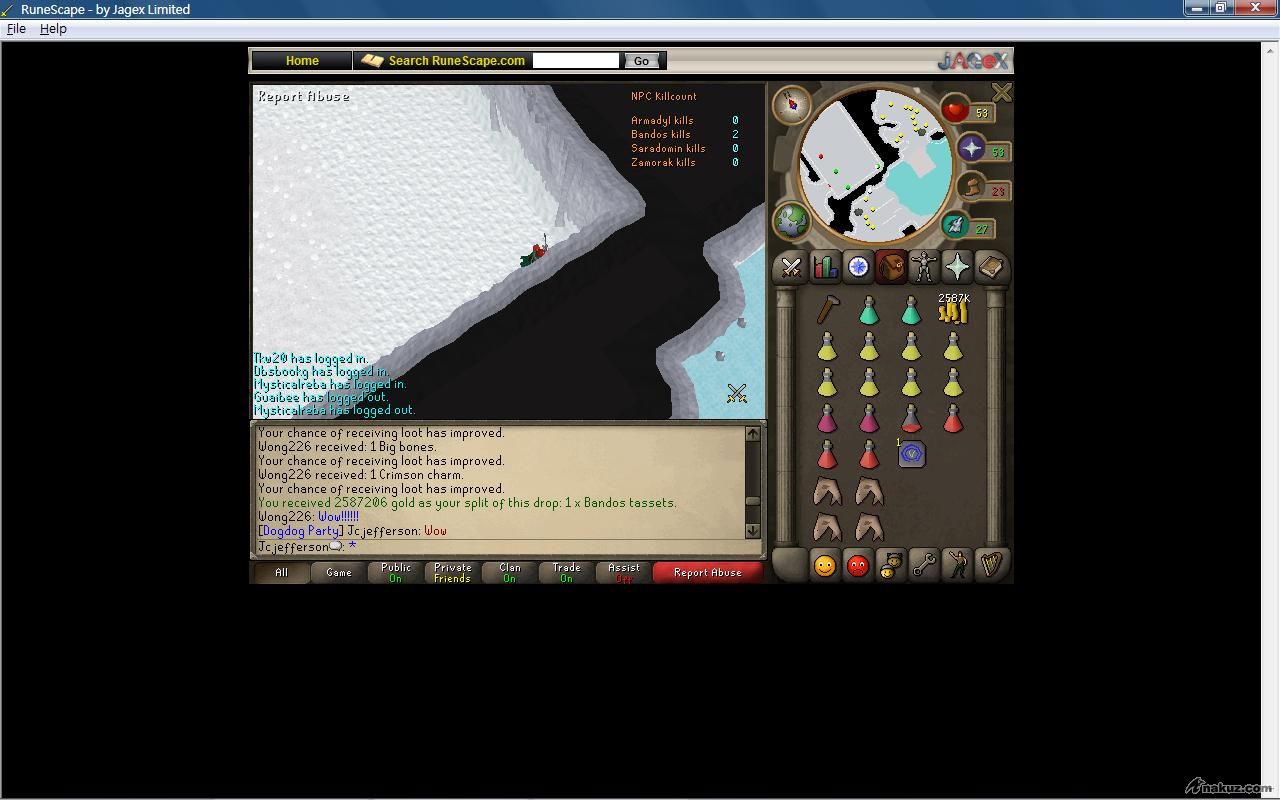 tasset.jpg