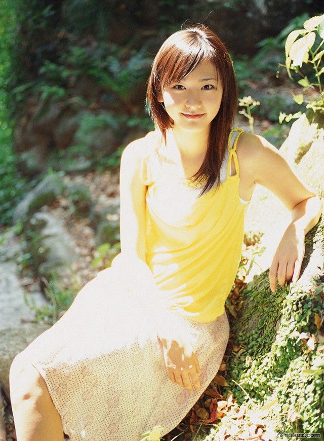 aragaki_yui_06_04.jpg