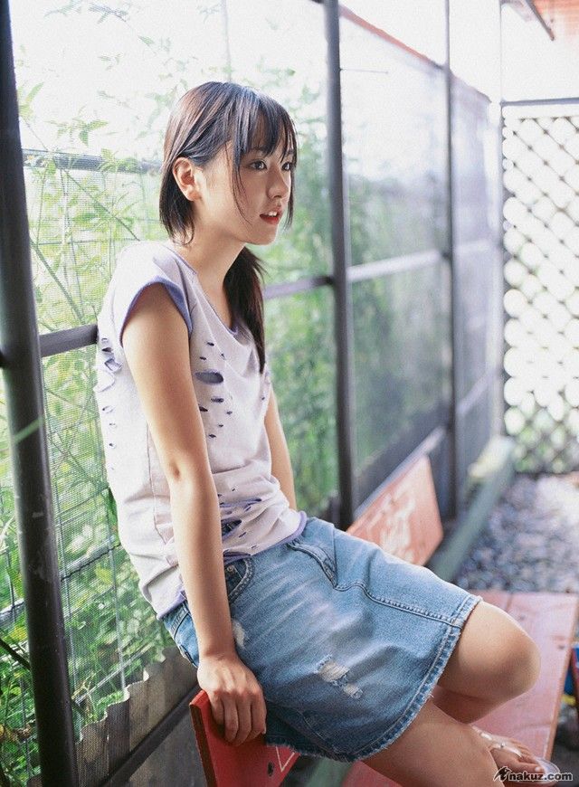aragaki_yui_14_07.jpg