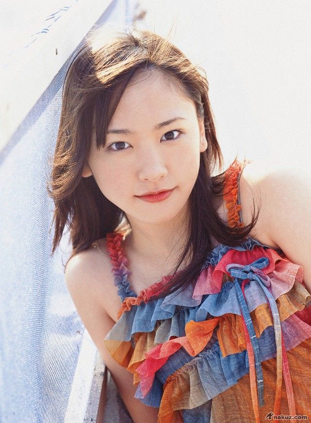 aragaki_yui_02_02.jpg