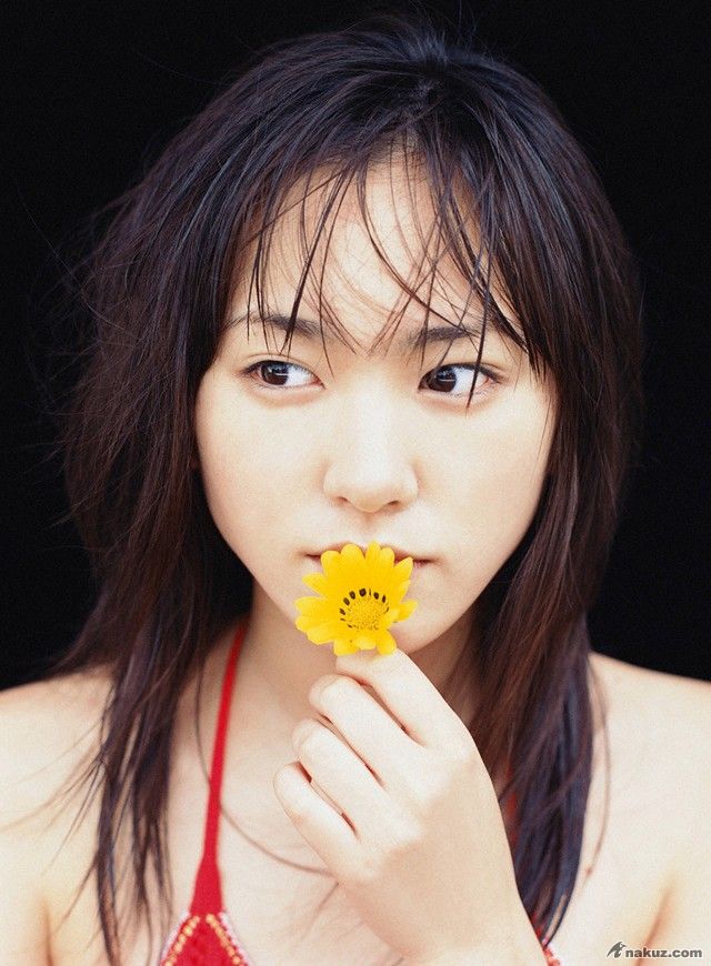 aragaki_yui_10_01.jpg
