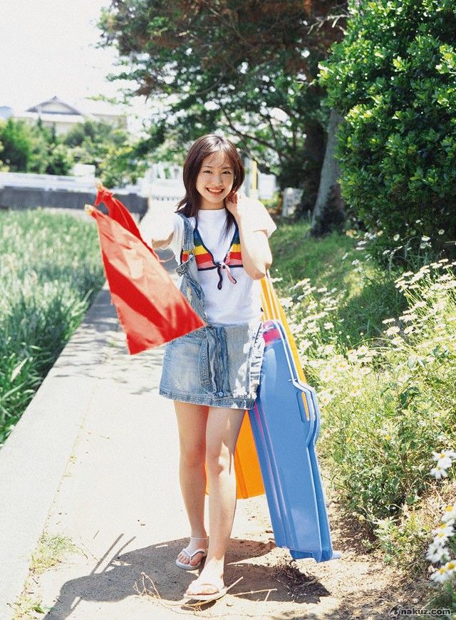 aragaki_yui_01_05.jpg