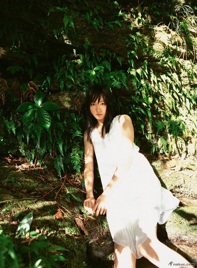 aragaki_yui_12_07.jpg