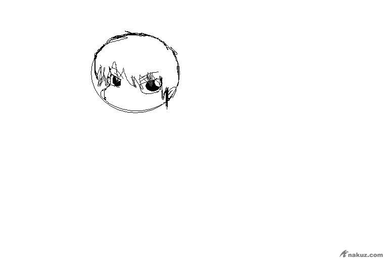 囧蜜2.jpg