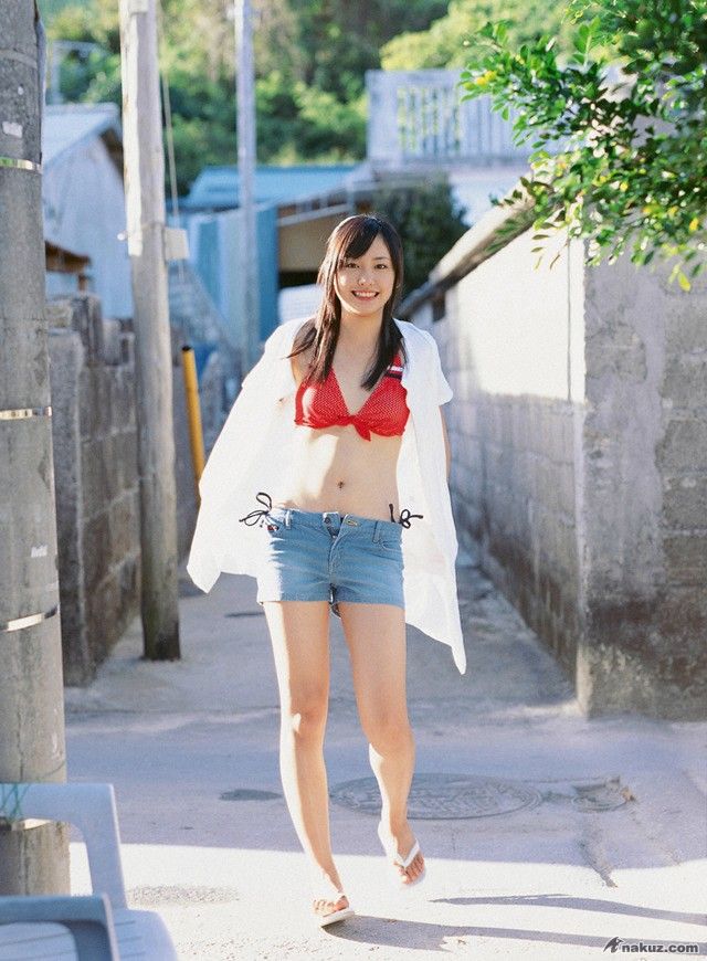 aragaki_yui_14_09.jpg