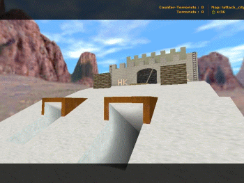 soft20080513_203128_3919.gif
