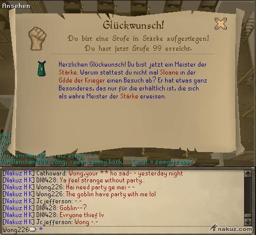 str 99 zomg.JPG
