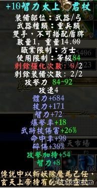 456.JPG