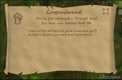 ScreenShot005.png