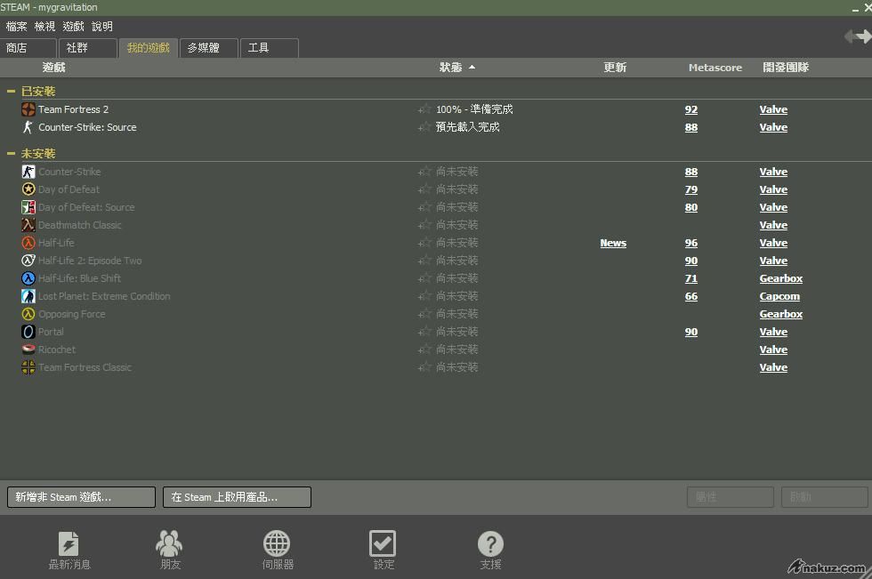 正板.jpg