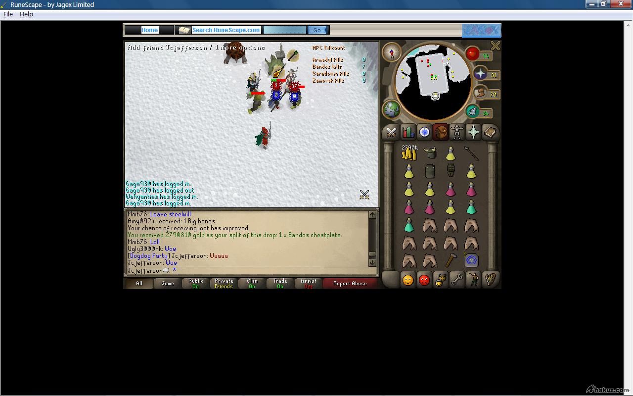 chestplate.jpg