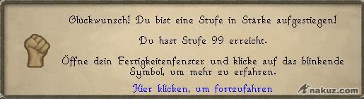 str 99.JPG